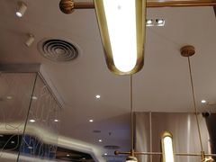 -蛙人战队·饭堂(储能大厦店)