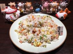 -金藏屋 碳火烤肉(江湾路店)