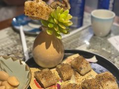 -一味大院•桐庐菜传承店(春江路店)