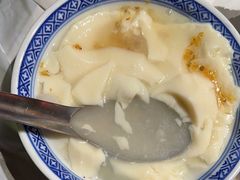 -大芊金重庆串串火锅(南京路店)