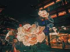 -豫园