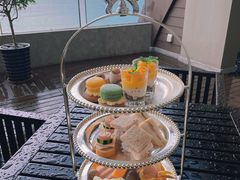 -三亚湾海居雅高铂尔曼度假酒店