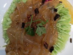 -高德海鲜舫(黄河南大街店)