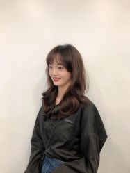 -YESIDO椰岛造型