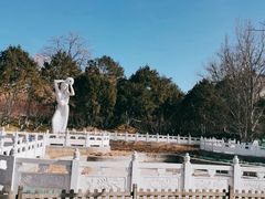 -丰台花园