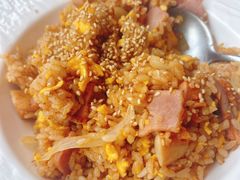 -必胜客(滨江店)