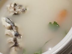 -吉之仙•中国制造•出口级食材日料店(领事馆总店)