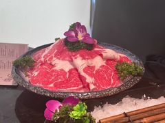 -捞王锅物料理(苏州吴江万象汇店)