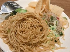 -Sizzler时时乐西餐厅(长楹天街购物中心店)