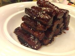 iphone_upload_pic-乾园风尚五大道