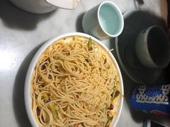 -小菜园新徽菜(常州武进吾悦店)