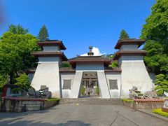 -中国酒文化城
