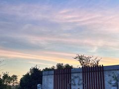 -南京金牛湖风景区