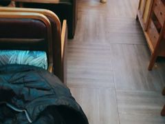 -荷炉烤鱼音乐餐厅(佳和城店)