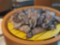 -龍歌自助小火锅(李沧丽达店)
