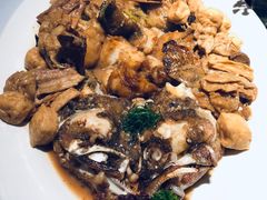-新同乐鱼翅酒家(美丽华店)