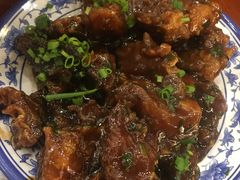 -同得兴面馆.苏式面.三虾面(园区店)