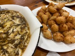 -郭屯王家炖鸡炒鸡(振兴西路店)