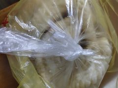 -四宜糕团店(文峰城市广场店)