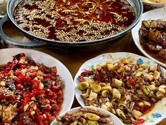 -国强牛肉(洋河总店)
