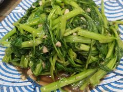-Hi YOU你的饭局泰餐厅(雍和宫店)