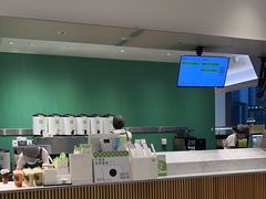 -奈雪的茶(优特汇店)