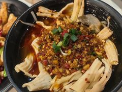 -一岚一山(角门总店)
