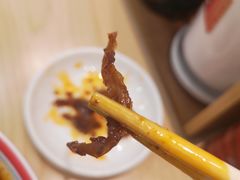 -八二小区抄手(三友路店)