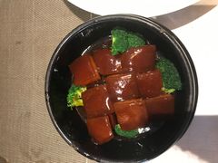 -江南原著(中联广场店)