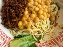 -好這口重庆小面(总店)