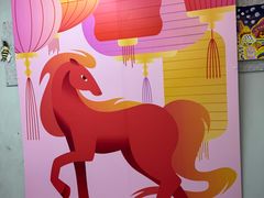 -斯玛特儿童美术中心(文化中心店)