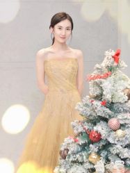 点击看大图 -WECOUTURE高级订制广州