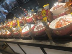 -井水小厨·湘菜(活力广场店)
