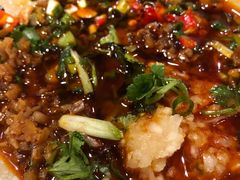 -融泽漁悦三只耳鱼火锅(南郑大道店)