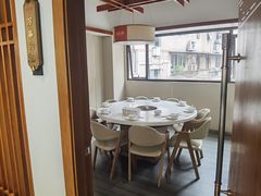 -土连锅·现熬养生汤锅(梁家巷店)
