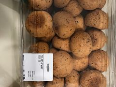 -山姆会员商店(邻瑞广场店)