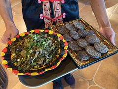 -阿斯牛牛十二餐厅•四季餐厅(民族大道店)