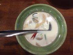 -荷花泰菜(东方新天地店)