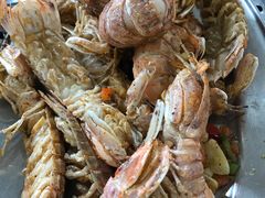 -蚝专家(北滘店)