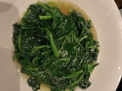 -老平安农家菜(平安店)