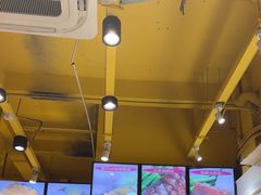 -仁信双皮奶(庙前直街店)