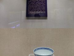 -汕头市博物馆