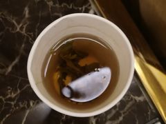 -华源足浴棋牌SPA