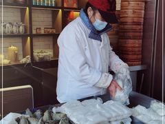 -上海德兴馆(昌里店)