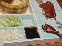 -黄泥岗·地道湖北菜(奥特莱斯店)