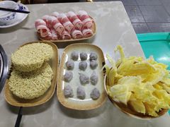 -顺德哥卜卜贝(旗舰店)