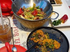 -避风塘(嘉兴八佰伴店)