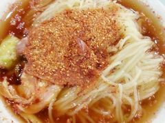 android_upload_pic-西塔大冷面(市府大路店)