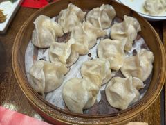 -新兴园饺子馆(河南街店)