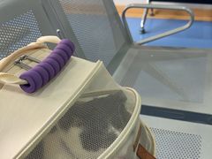 -天使宠物医院·犬猫分诊(彩虹店)